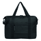 Weekender JOURNEY 56-0808574