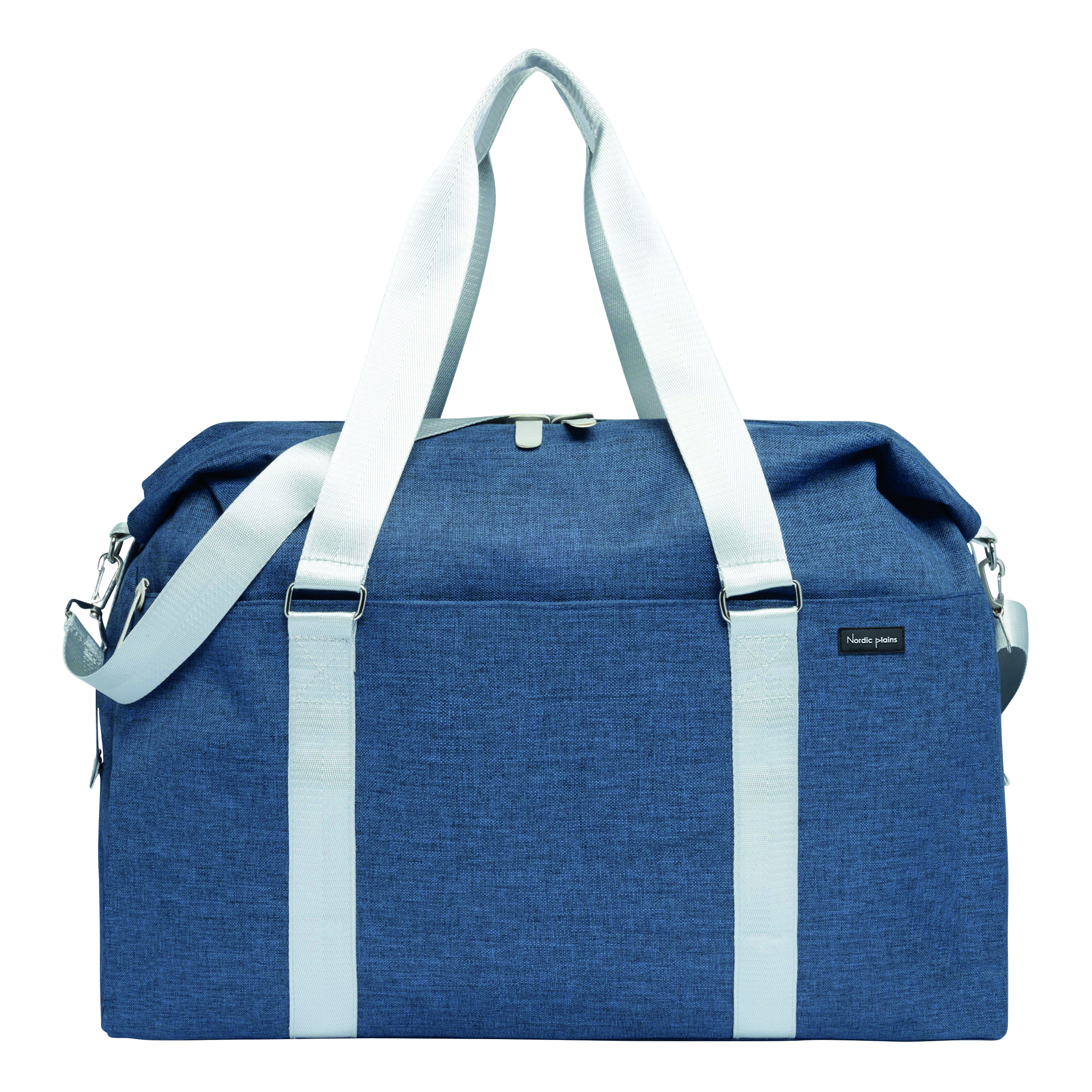 Weekender MALMÖ 56-0808575