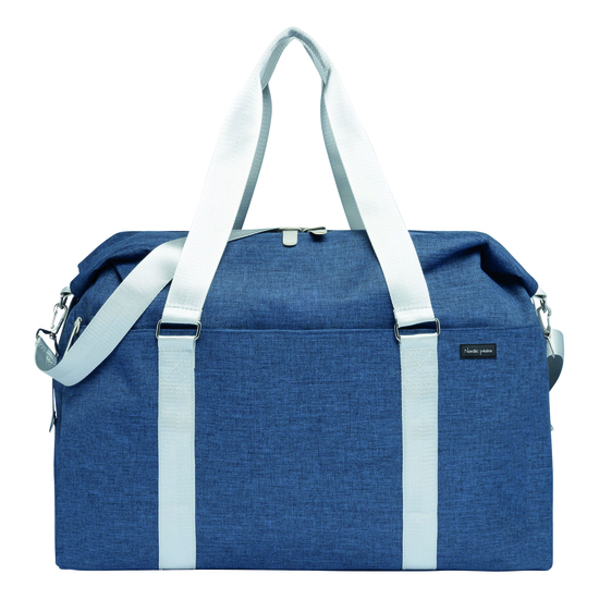 Weekender MALMÖ 56-0808575