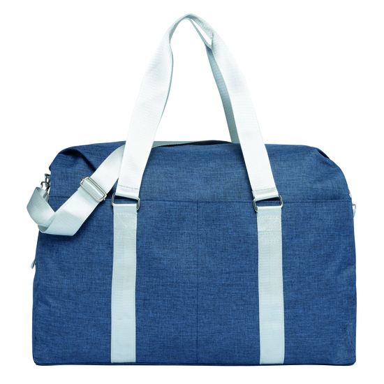 Weekender MALMÖ 56-0808575