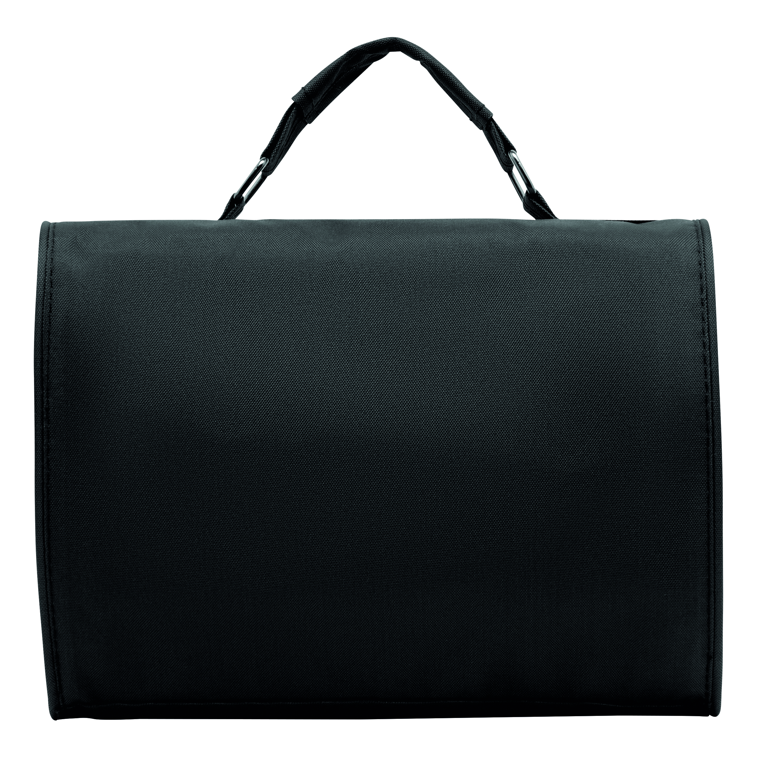 Kosmetiktasche STAR 56-0810500