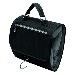 Kosmetiktasche STAR 56-0810500