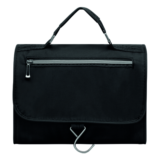 Kosmetiktasche STAR 56-0810500