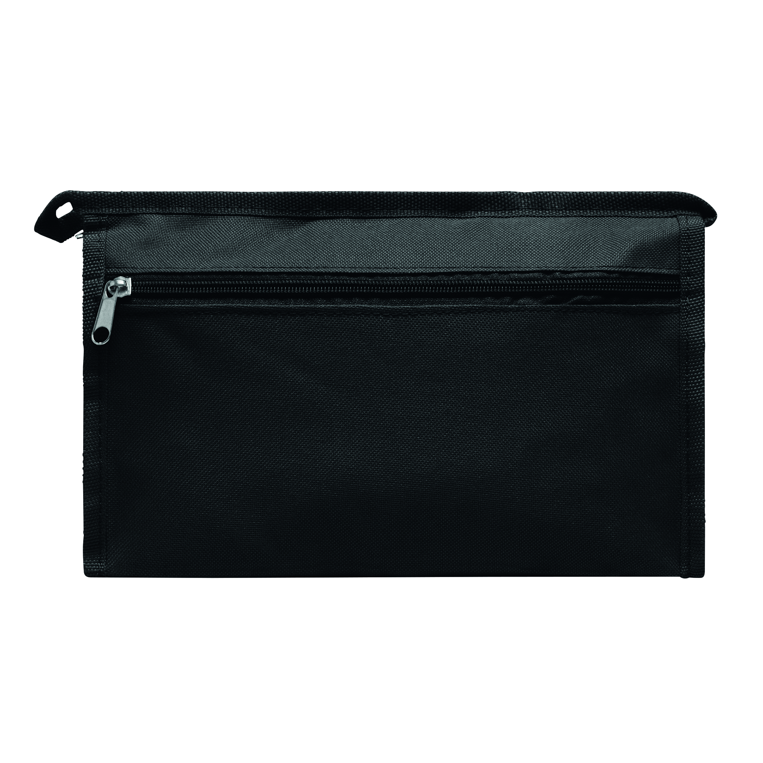 Kulturtasche NIGHT &amp; DAY 56-0810507