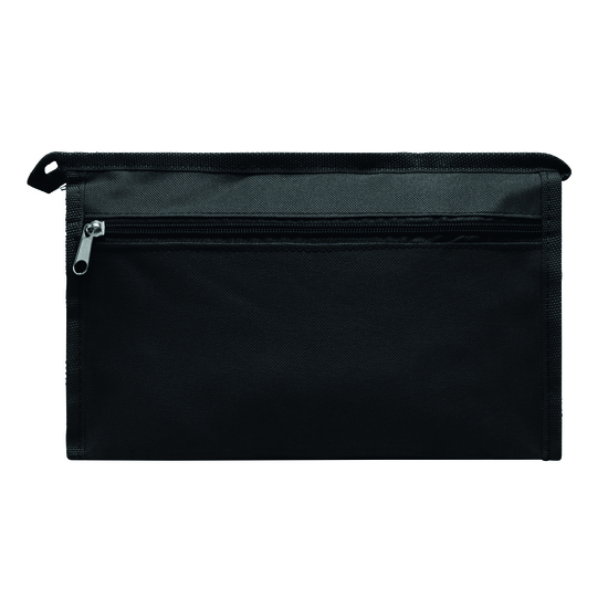Kulturtasche NIGHT &amp; DAY 56-0810507