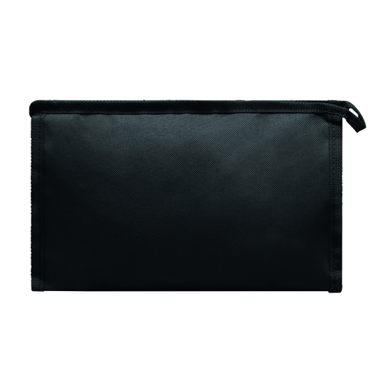 Kulturtasche NIGHT &amp; DAY 56-0810507