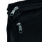 Kulturtasche NIGHT &amp; DAY 56-0810507