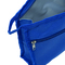 Kulturtasche NIGHT &amp; DAY 56-0810508