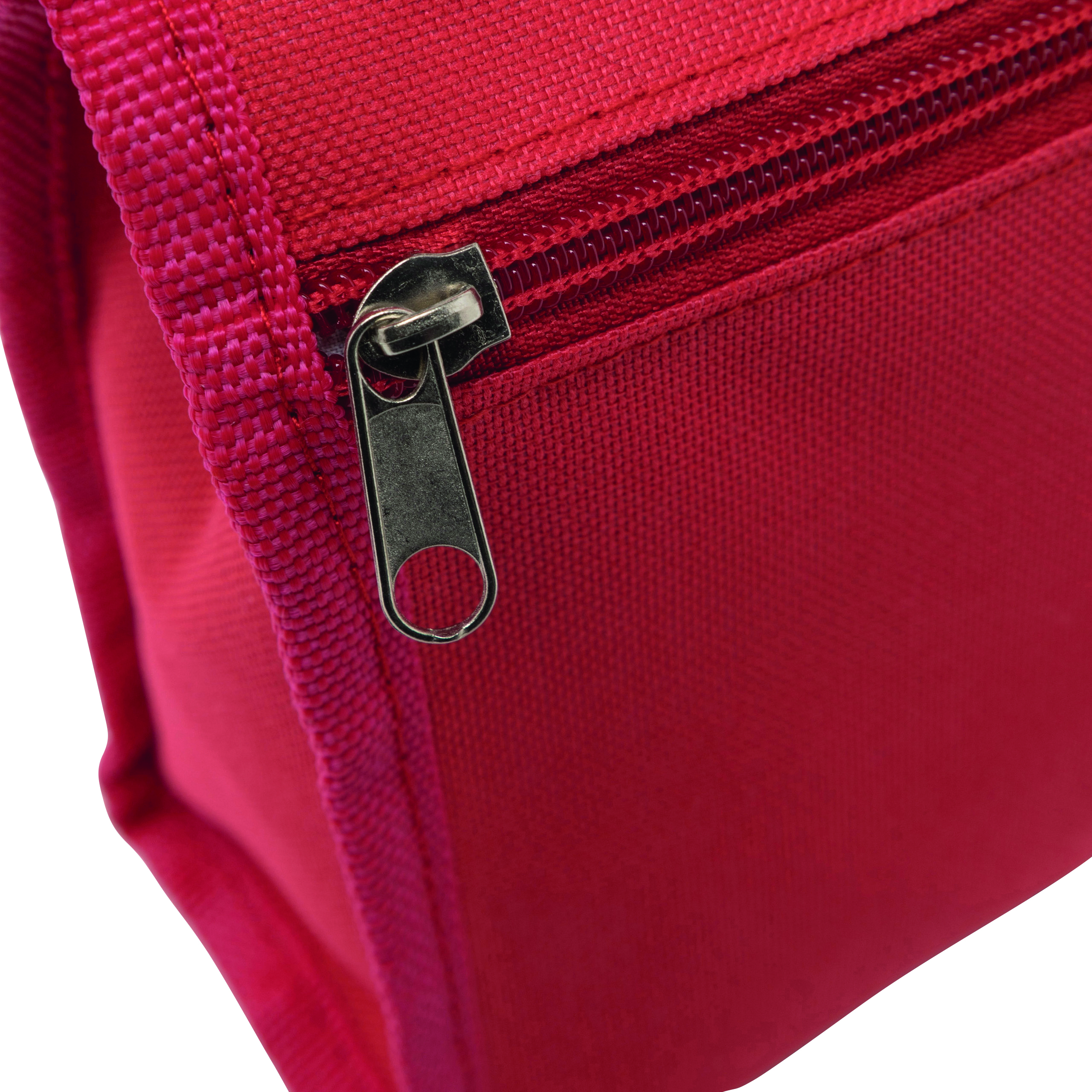 Kulturtasche NIGHT &amp; DAY 56-0810509
