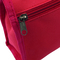 Kulturtasche NIGHT &amp; DAY 56-0810509