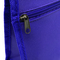 Kulturtasche NIGHT &amp; DAY 56-0810510