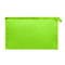 Kulturtasche NIGHT &amp; DAY 56-0810512