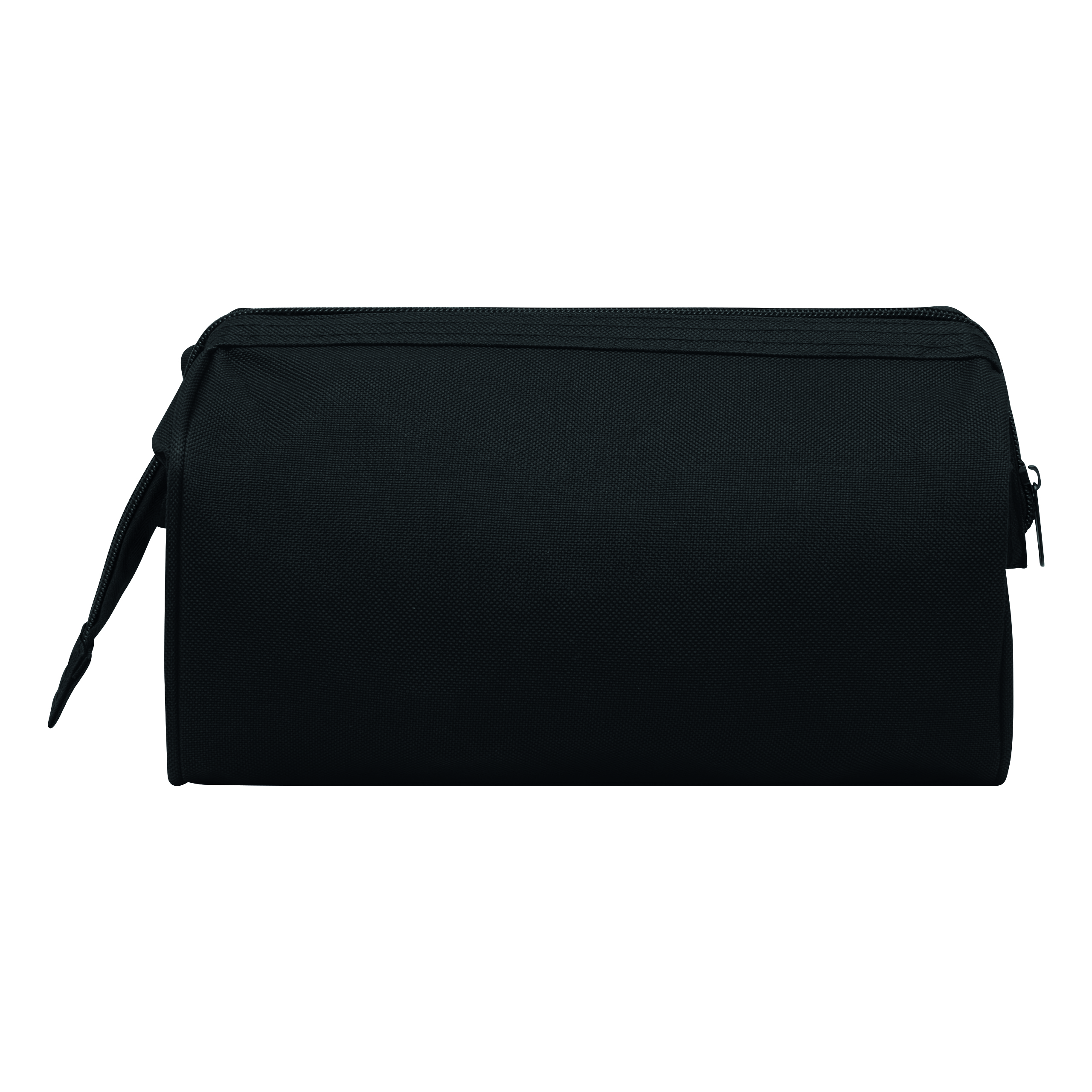 Kosmetiktasche DAYBREAK 56-0810517