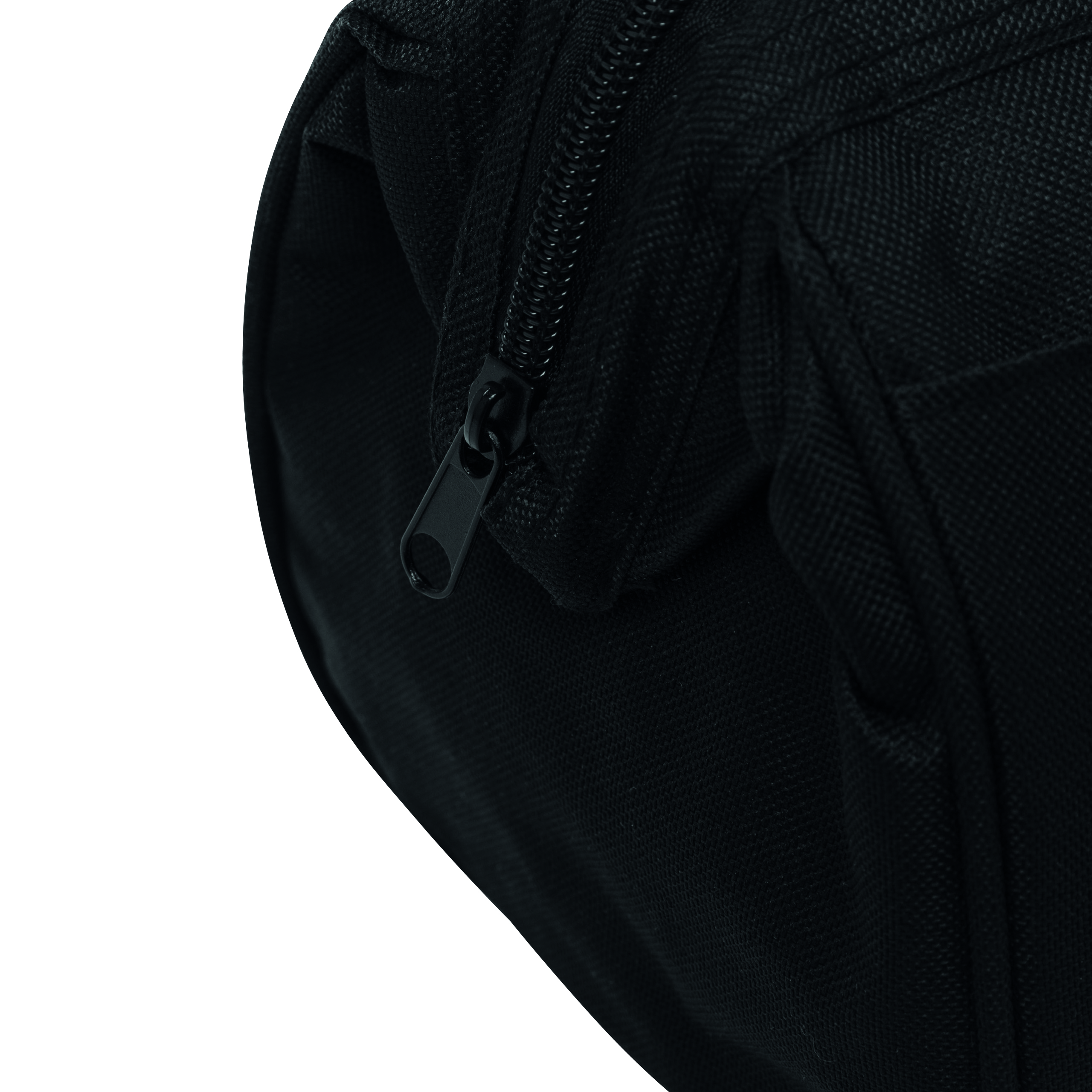Kosmetiktasche DAYBREAK 56-0810517