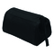 Kosmetiktasche DAYBREAK 56-0810517