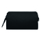 Kosmetiktasche DAYBREAK 56-0810517