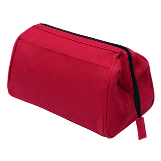 Kosmetiktasche DAYBREAK 56-0810518