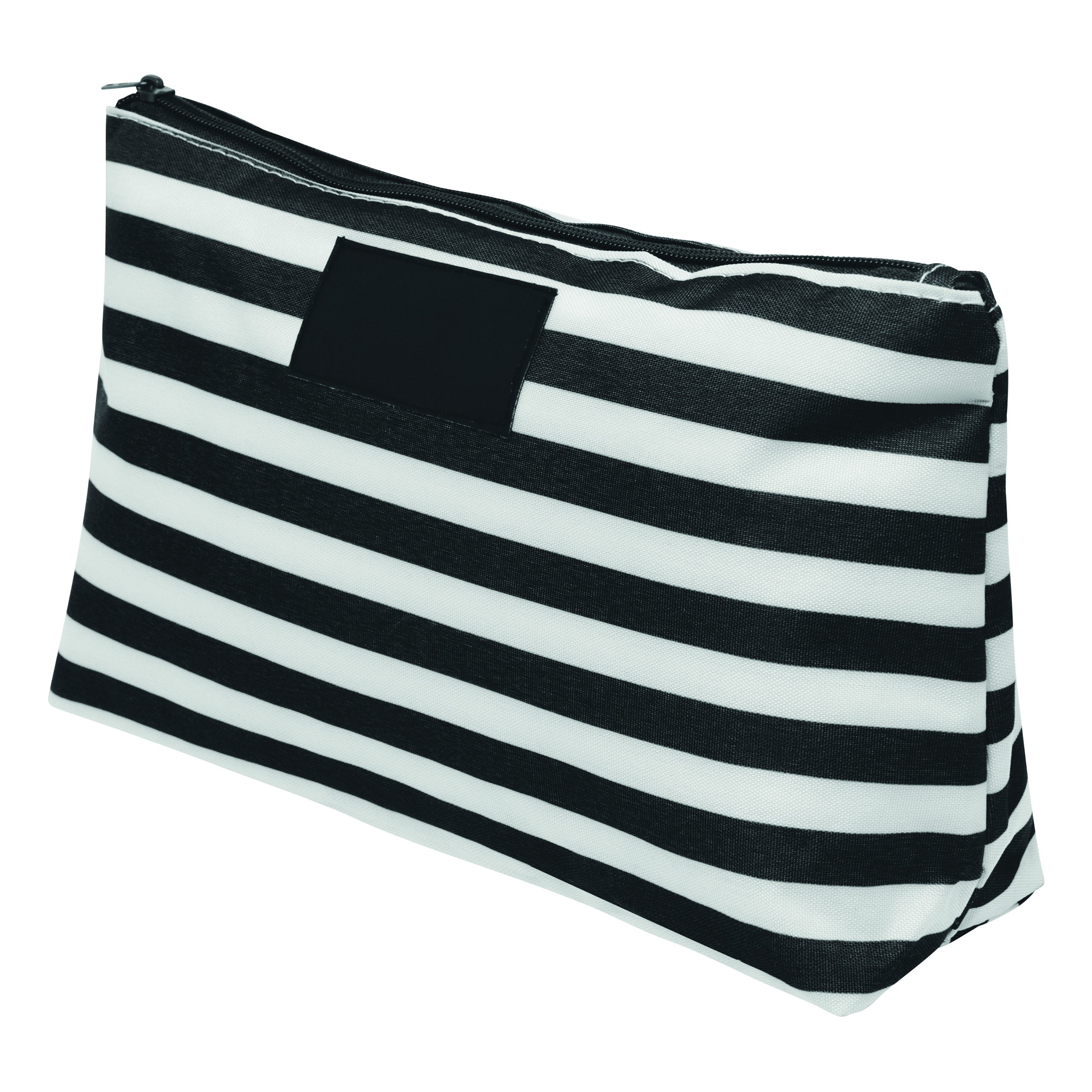 Kulturbeutel STRIPY 56-0810529
