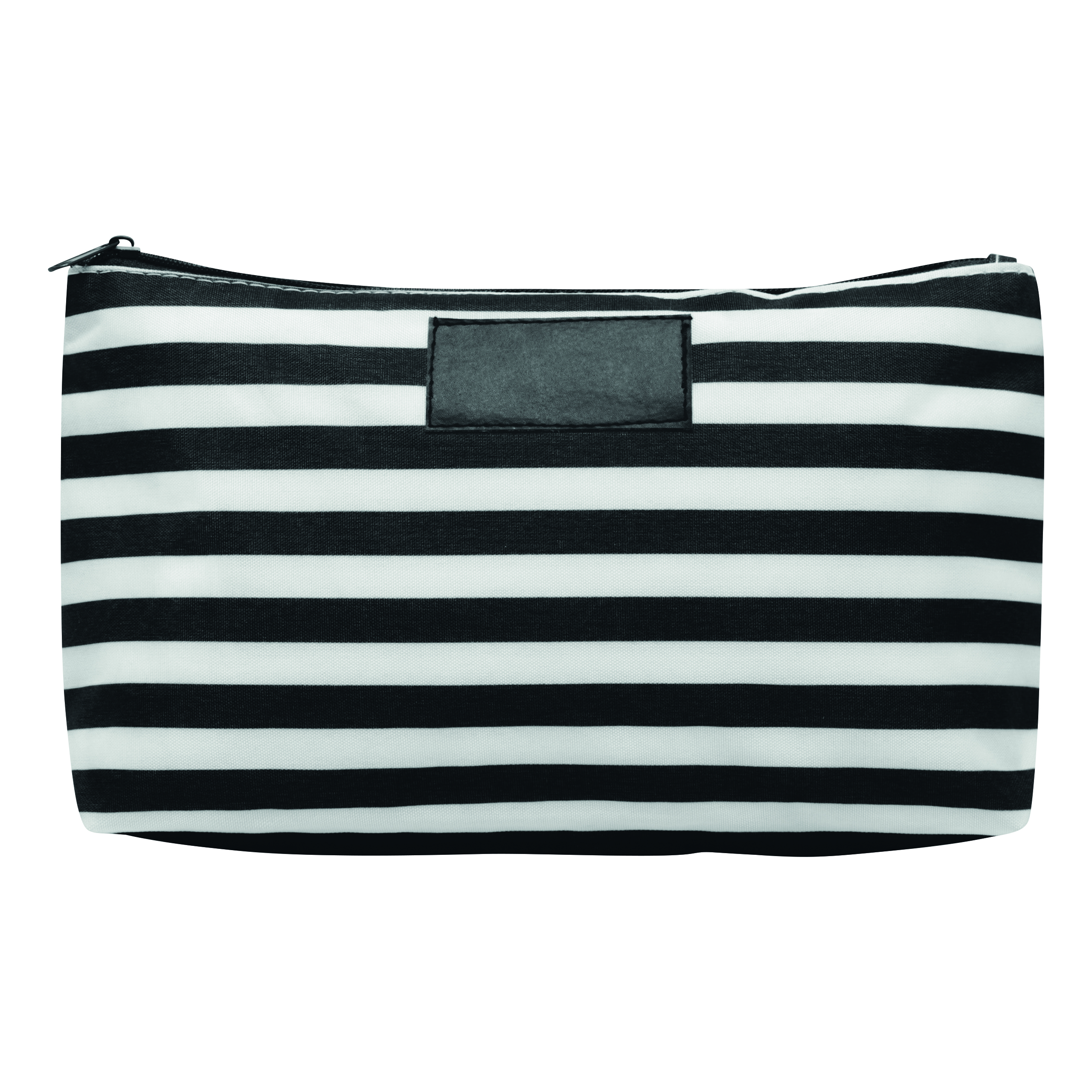 Kulturbeutel STRIPY 56-0810529