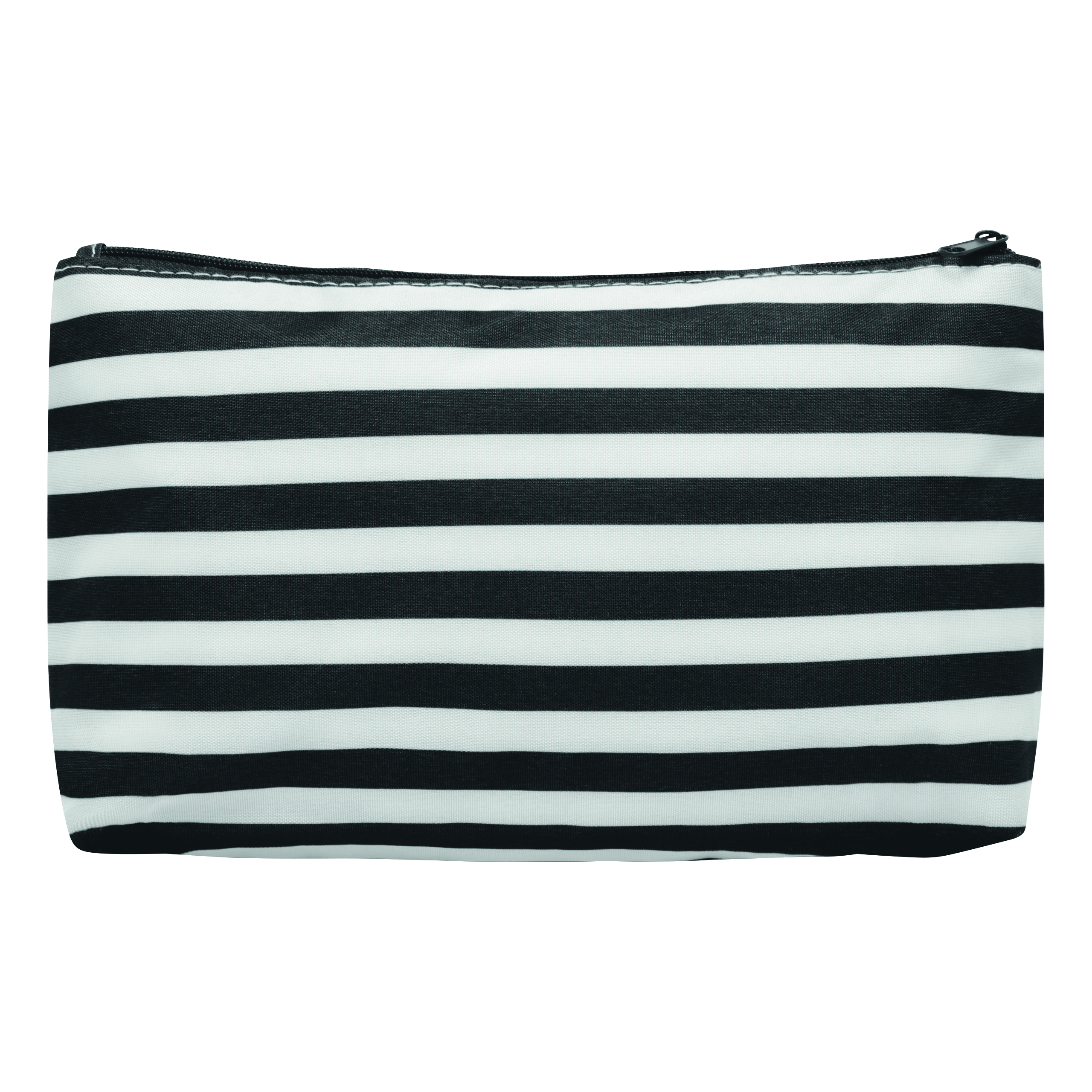 Kulturbeutel STRIPY 56-0810529