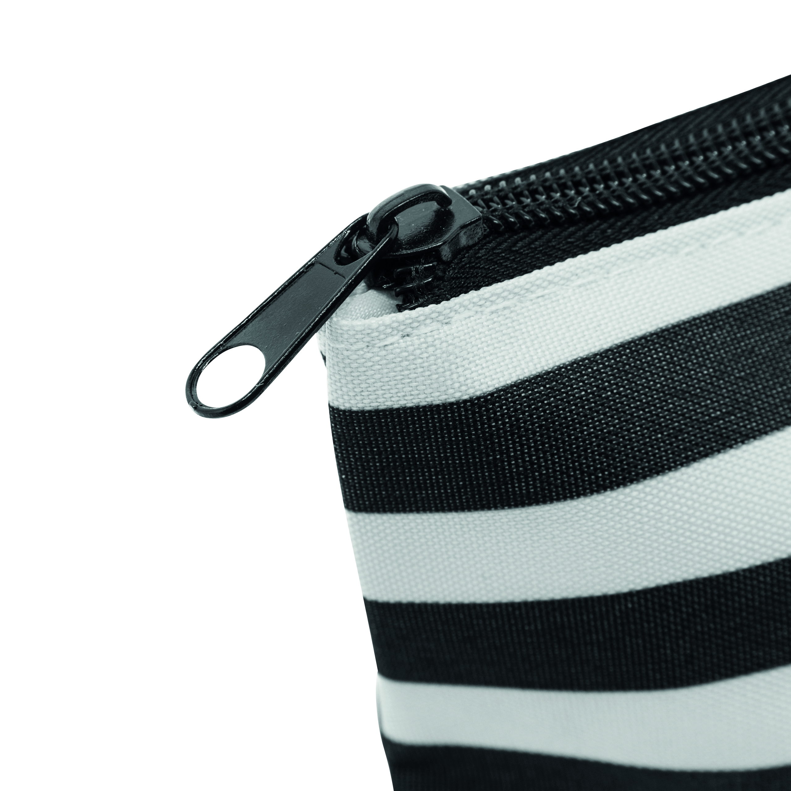 Kulturbeutel STRIPY 56-0810529