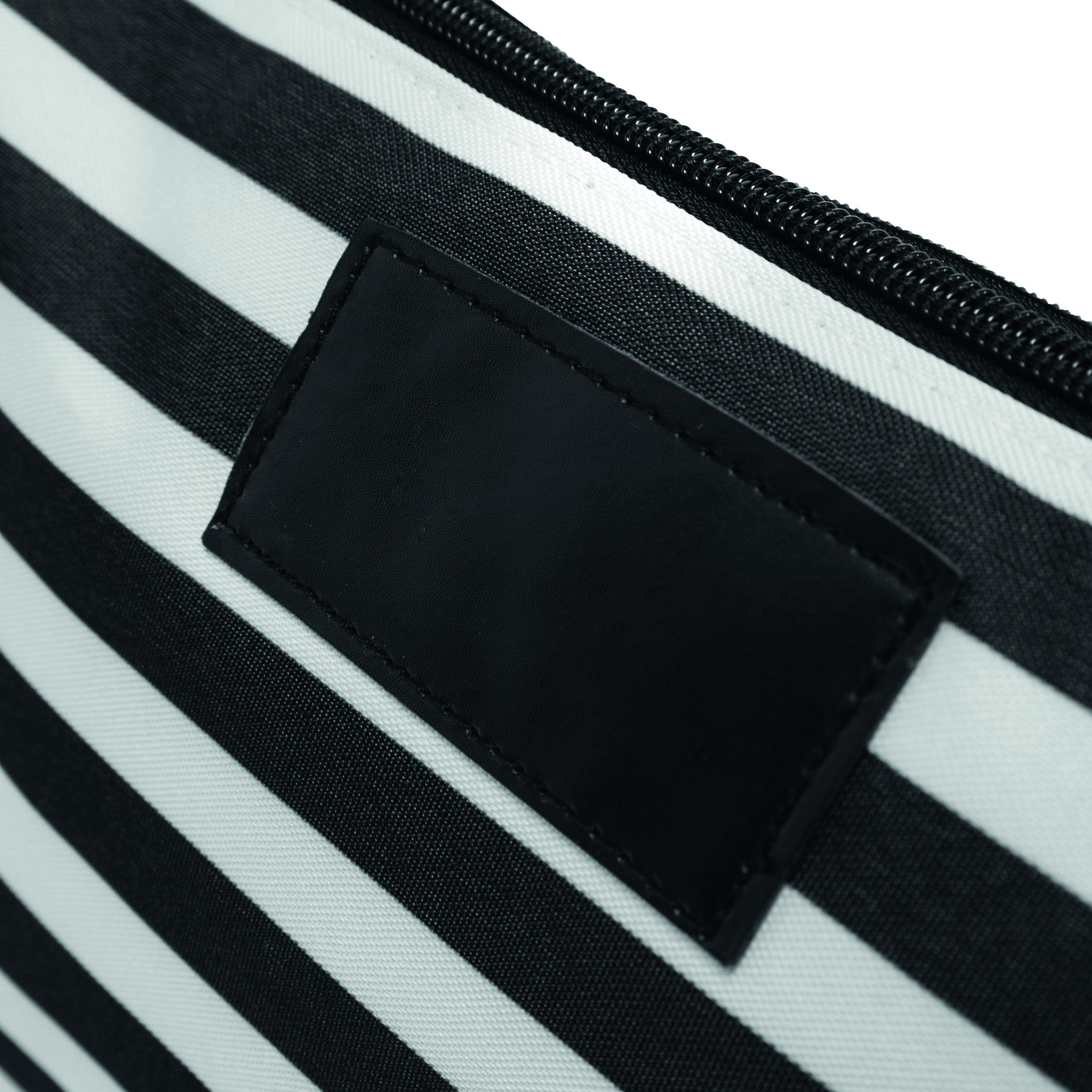 Kulturbeutel STRIPY 56-0810529