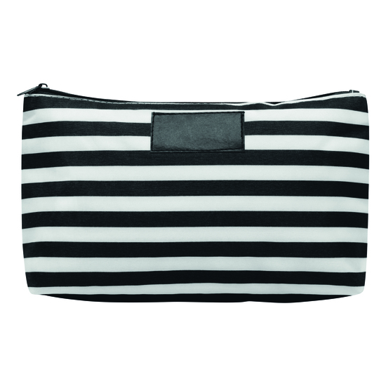Kulturbeutel STRIPY 56-0810529