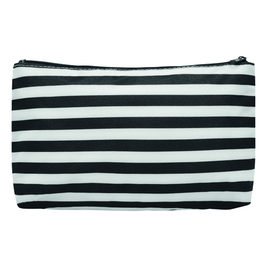 Kulturbeutel STRIPY 56-0810529