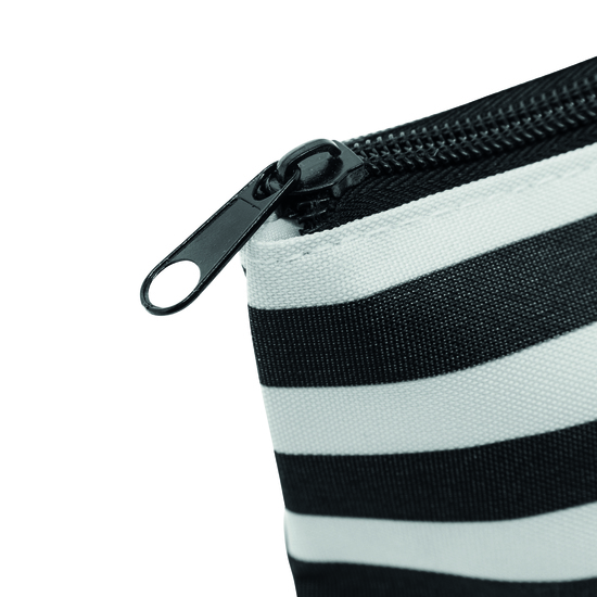Kulturbeutel STRIPY 56-0810529
