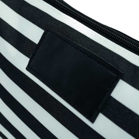 Kulturbeutel STRIPY 56-0810529