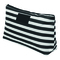 Kulturbeutel STRIPY 56-0810529