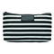 Kulturbeutel STRIPY 56-0810529