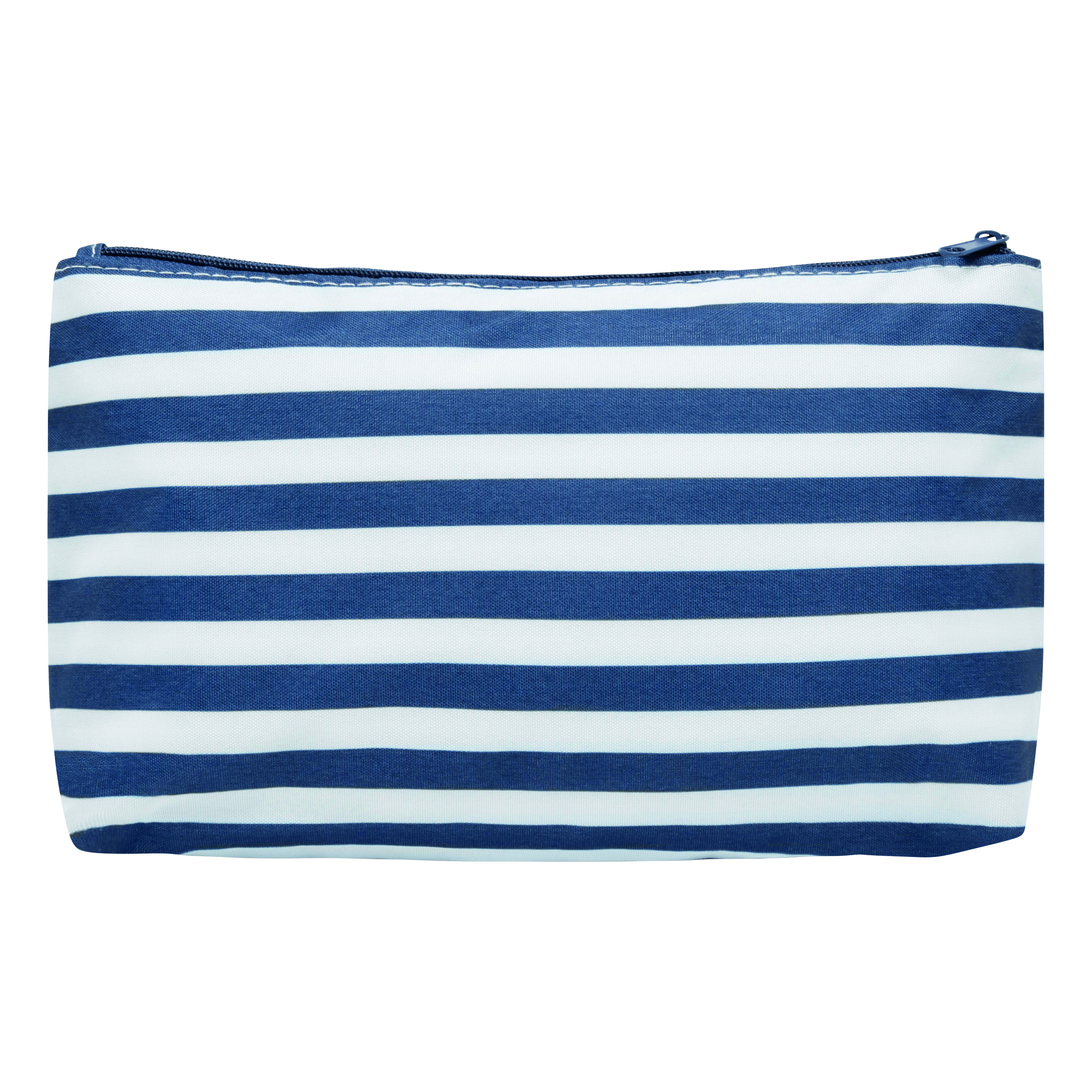 Kulturbeutel STRIPY 56-0810530