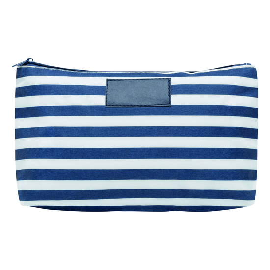Kulturbeutel STRIPY 56-0810530