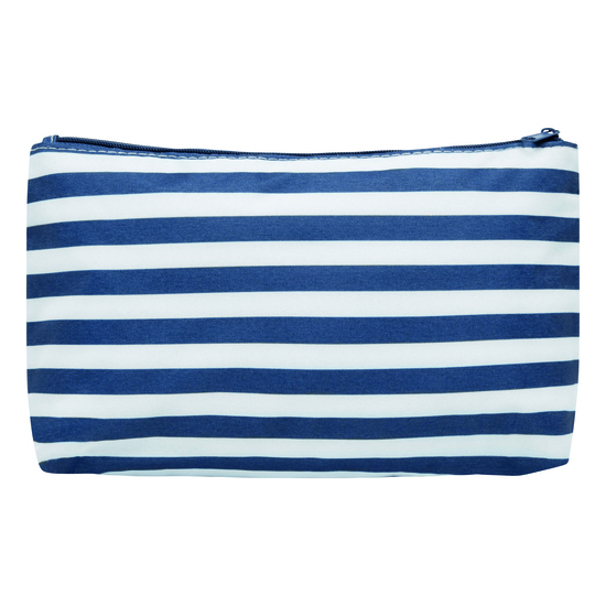 Kulturbeutel STRIPY 56-0810530