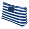 Kulturbeutel STRIPY 56-0810530