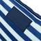 Kulturbeutel STRIPY 56-0810530
