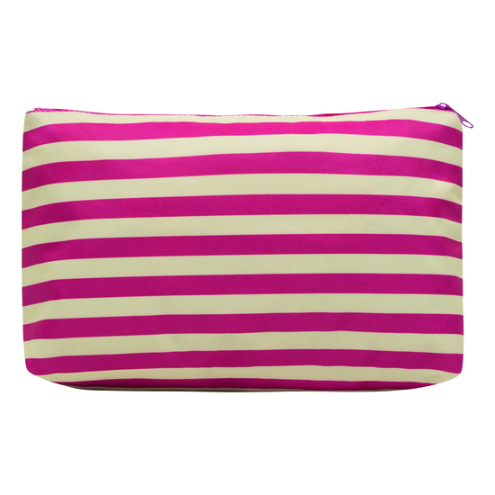 Kulturbeutel STRIPY 56-0810531