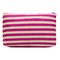 Kulturbeutel STRIPY 56-0810531
