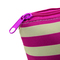 Kulturbeutel STRIPY 56-0810531