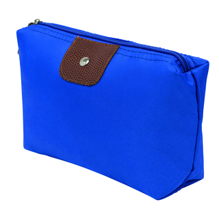 Kosmetiktasche ACCESSORY 56-0810534