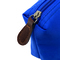 Kosmetiktasche ACCESSORY 56-0810534