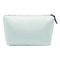 Kosmetiktasche ACCESSORY 56-0810537