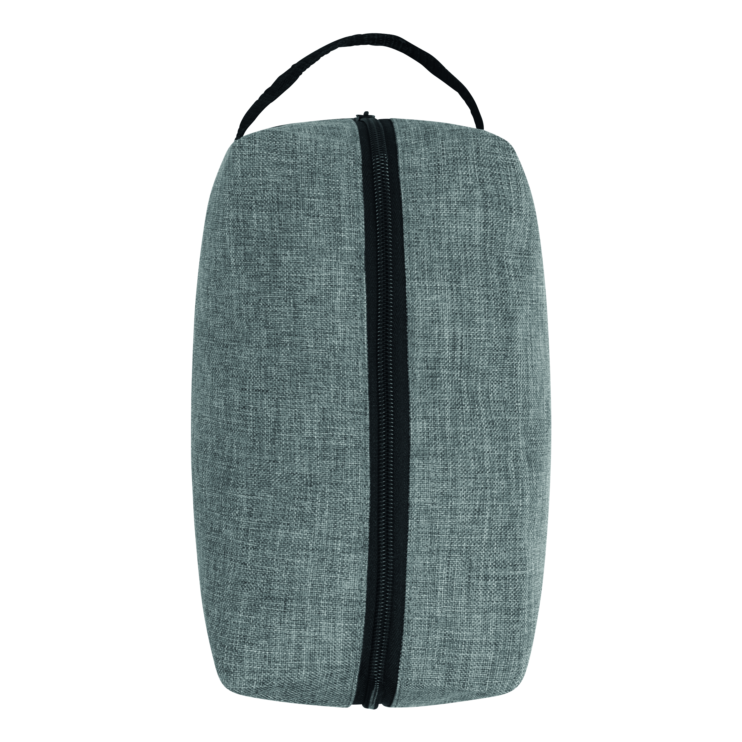 Kulturtasche DONEGAL WASH 56-0810538