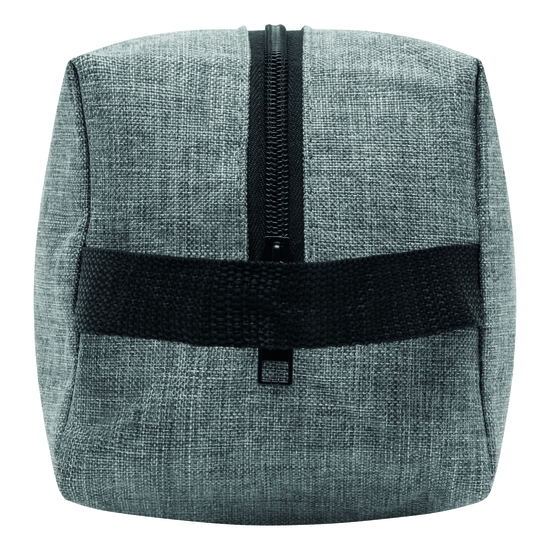 Kulturtasche DONEGAL WASH 56-0810538