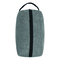 Kulturtasche DONEGAL WASH 56-0810538