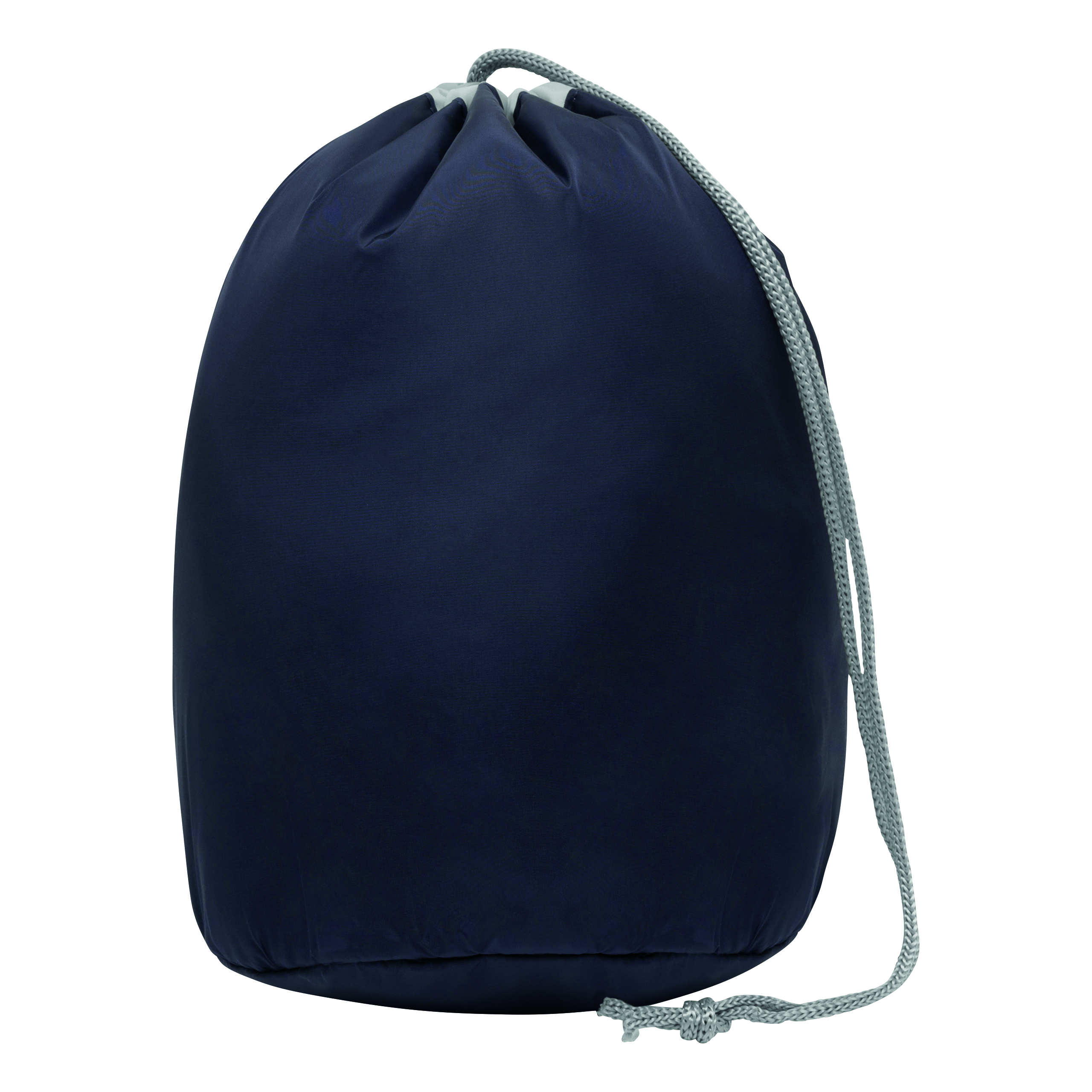 Kulturtasche TUBE 56-0810539