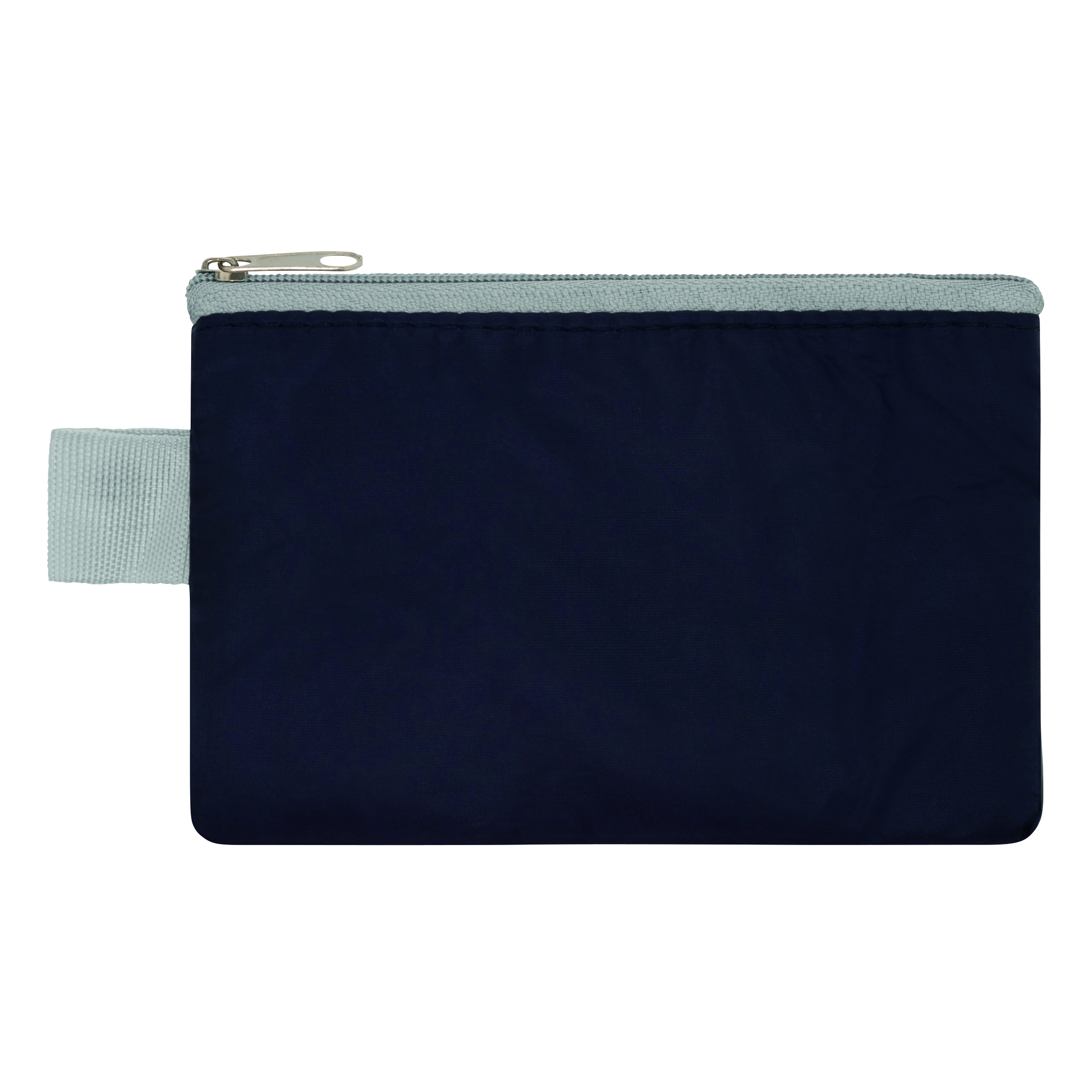 Kulturtasche TUBE 56-0810539