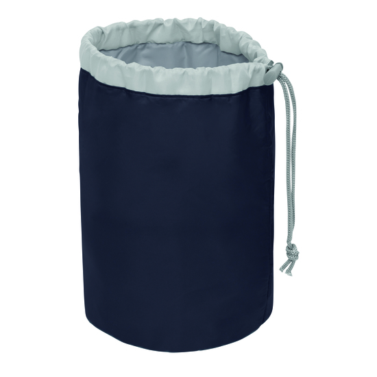 Kulturtasche TUBE 56-0810539