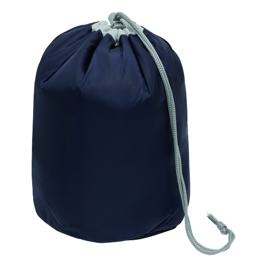 Kulturtasche TUBE 56-0810539